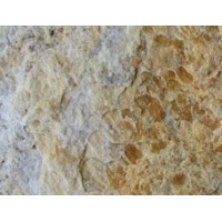 PEDRA MADEIRA AMARELO OURO